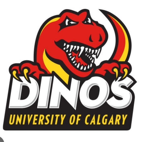 Vintage Red Speedo Jacket - Picture 12 of 12